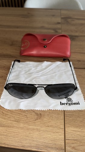 Occhiali rayban - occhiali,