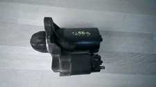 MOTORINO D'AVVIAMENTO Mini