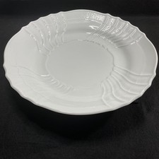 Richard Ginori Vecchio piatto