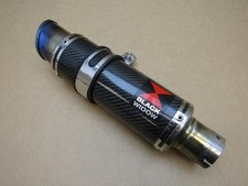 Yamaha YZF-R125 ABS 2016