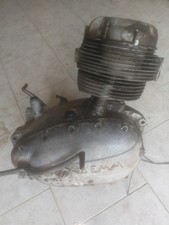  DEMM 175  Gira Perfettamente