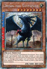 DRAGO DEL GIUDIZIO -