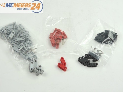 E320 lego technic 32184 - e320,