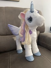 FurReal Friends StarLily Il