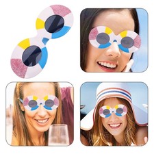  Occhiali Da Sole Party Festa