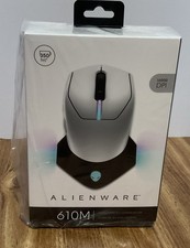 Alienware AW610M Mouse da