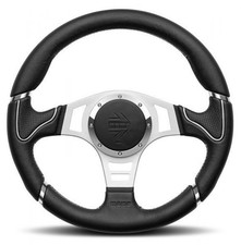 Momo Volante Millenium Sport