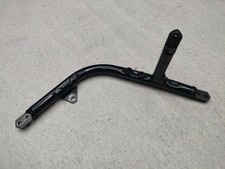 SUPPORTO MOTORE/TELAIO SUZUKI