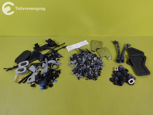 Compressore w209 clk - w209, coupe