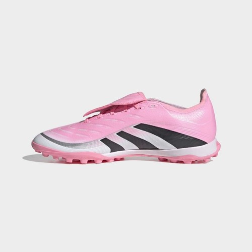 Scarpe calcio adidas - scarpe, da