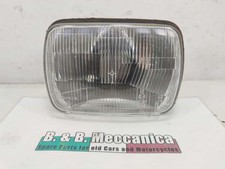 FRONT HEADLIGHT MOTO GUZZI 850