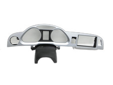 Carena Pannello Tachimetro per