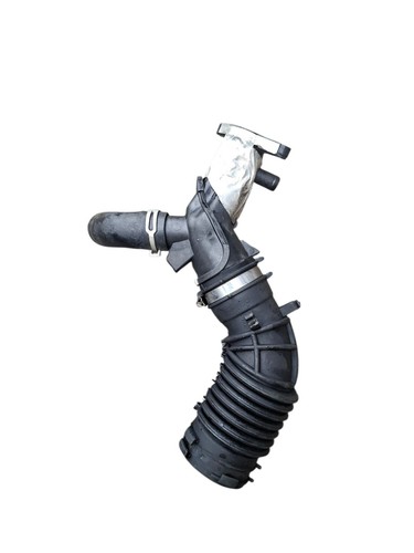 Tubo aspirazione renault - tubo,