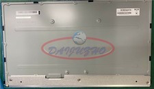 Schermo LCD Borderless 24"