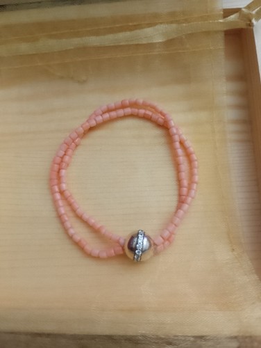Bracciali pietre naturali