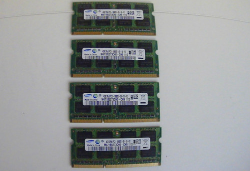 Ram 2rx8 - ram,