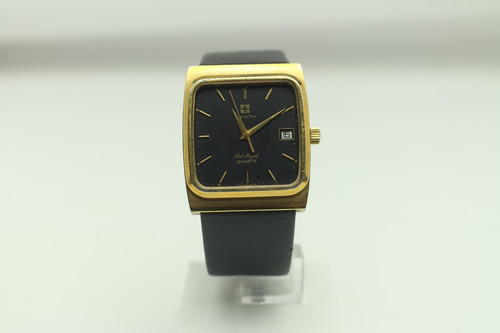 Orologio polso uomo - da,