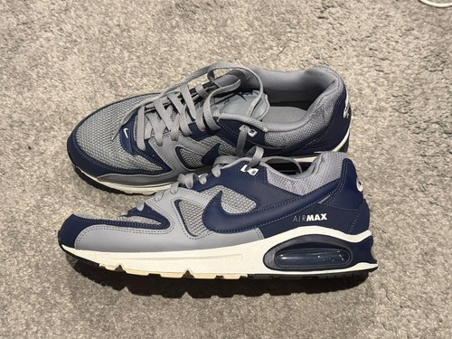 Nike air max command - max, da