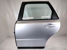 PORTIERA POSTERIORE SINISTRA