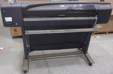 HP C7780B DesignJet 800 Wide