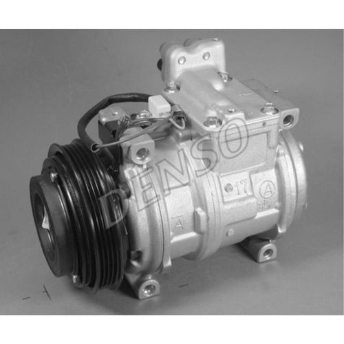 Compressore denso per - compressore, aria