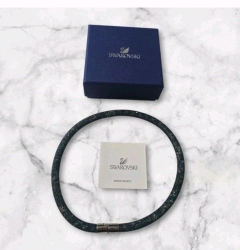 Swarovski stardust - swarovski, “stardust”