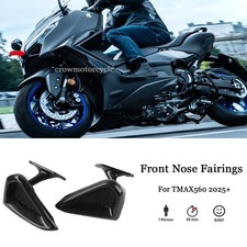 Per Yamaha TMAX560 2025 Kit