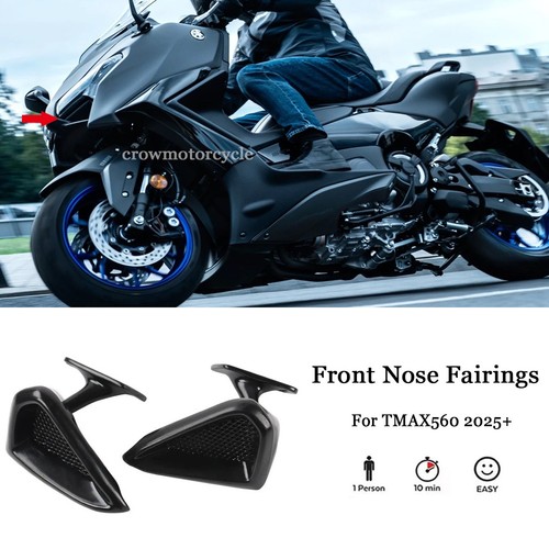 Per yamaha tmax560 2025 - tmax560,