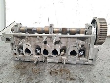 55202141 TESTATA LANCIA
