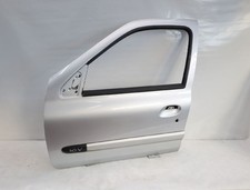 Porta conducente porta
