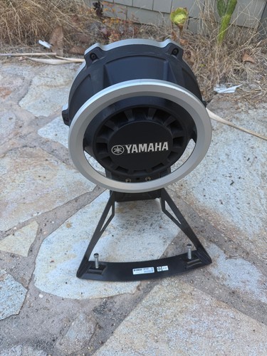 Yamaha dtx kp100 kick - dtx,