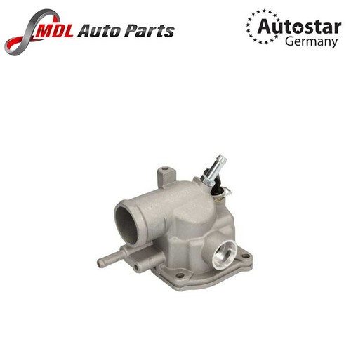 Termostato autostar c - autostar, 92°c