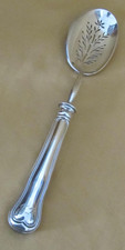 Dosatore Cucchiaino Da