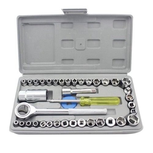 Pezzi strumenti per - di,