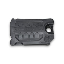 Coperchio / carter coprimotore Fiat Doblo II 1.6 diesel (2009 > 2022)