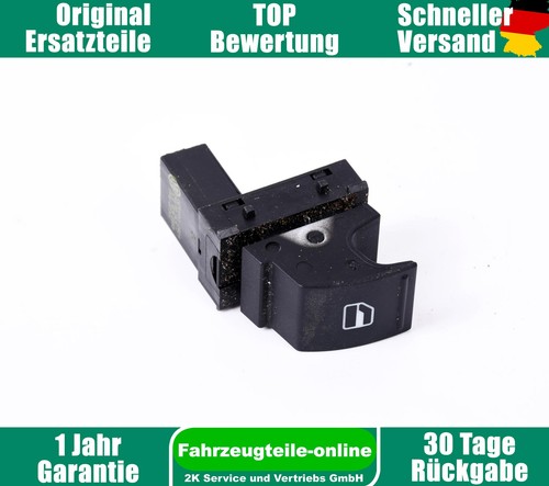 Passat b6 7l6595855b - 3c,