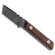 Coltello Lama Fissa Boker Plus