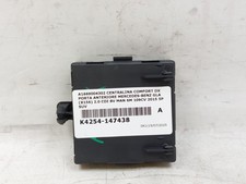 A1669004302 CENTRALINA COMFORT