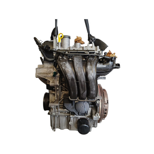 Motore volkswagen load - volkswagen, up