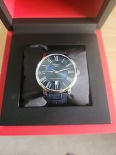 Orologio Uomo Tissot Carson