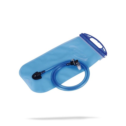 Bbb sacca idrica mtb - ,