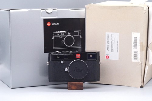 Fotocamera digitale - , a