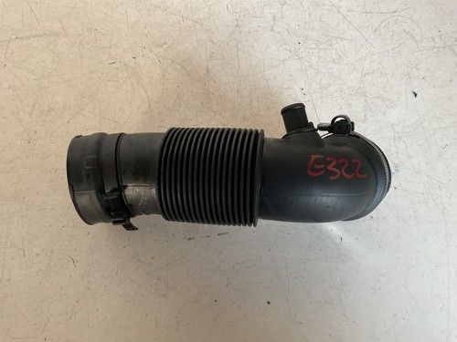 46741124 tubo aria intercooler - 46741124,