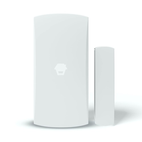 Chuango dwc 102 - sensore, porte