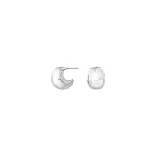Orecchini Breil Donna HOOP in