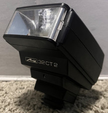 Flash Metz 32 CT-2 universale