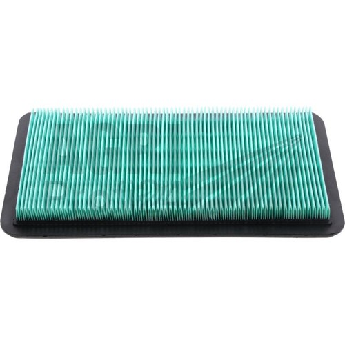 Filtro aria per - , motore