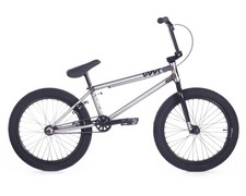 Bici BMX Gateway Cult 2026