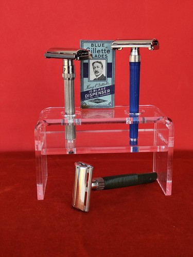 Lotto rasoi gillette - rasoi, e