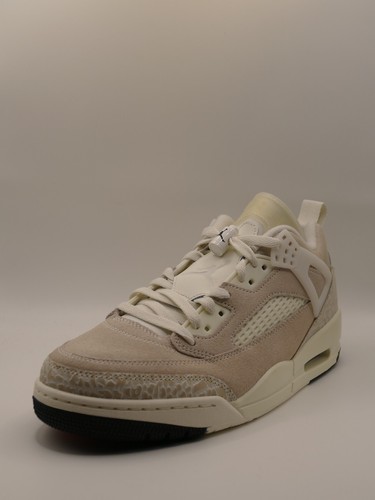 Nike air jordan spizike - nike,